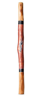 Small John Rotumah Didgeridoo (JW1521)